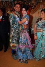  at tycoon Manoj Jayaswal_s daughter wedding Swati with Lalit Tayal in Taj on 19th Dec 2009 (77).JPG